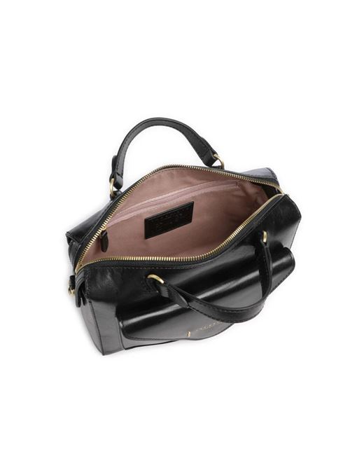 Frida Handtasche THE BRIDGE | 04290601W30